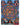 Wall Decors Mandala Thangka