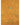 Nagarjuna The Great Buddhist Master's Thangka Painting