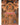 Shakyamuni Budhha Thangka