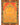 Shakyamuni Buddha Thangka