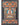 Buddhist Stupa Thangka