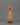 Buddhist Ritual Long Life Vase