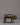 Decorative Bull Statue