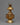 Bhumpa Brass Decorative Vase