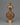 Tibetan Ritual Vase