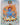 Sakya Vajrapani, Bhutadamara Thangka