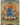 Vajrapani Butadamara Thangka 