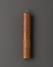 Handcrafted Buti