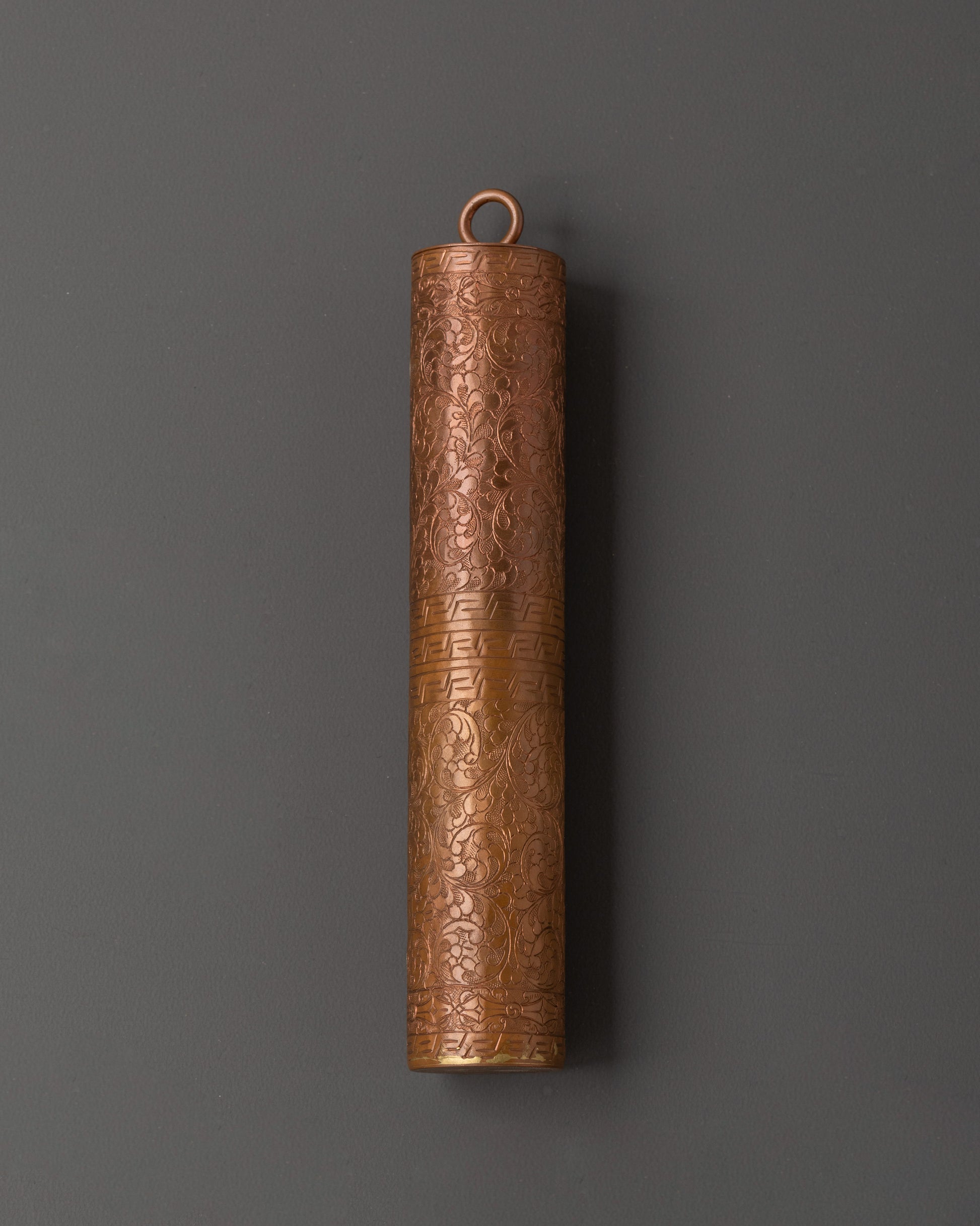 Handcrafted Buti