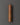 Handcrafted Buti