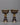 butter lamps tibetan