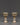 butter-lamp-set-for-buddhist-altar