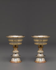 butter-lamp-set-for-buddhist-altar