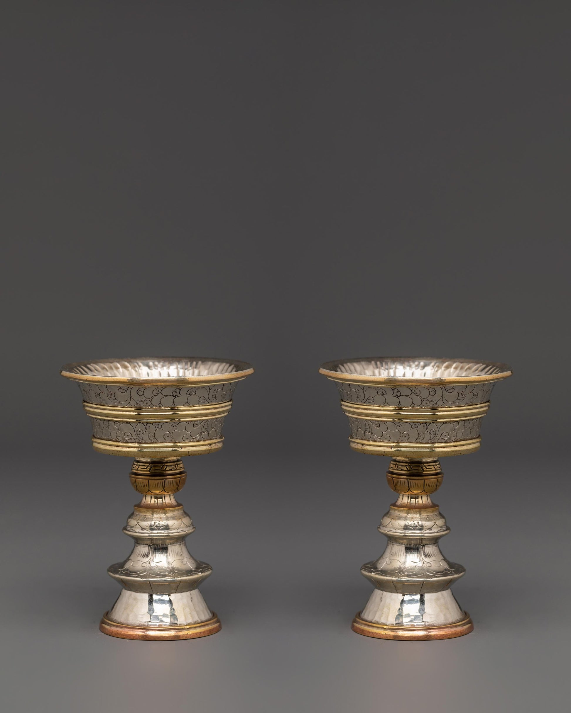 butter-lamp-set-for-buddhist-altar