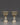 tibetan-buddhist-light-offering-butter-lamp-set
