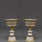 tibetan-buddhist-light-offering-butter-lamp-set
