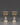 tibetan-buddhist-light-offering-butter-lamp-set