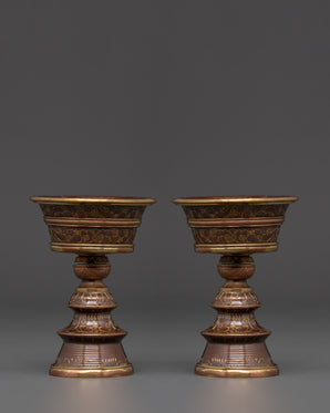butter-lamp-set-for-ritual-light-offerings