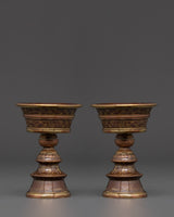 butter-lamp-set-for-ritual-light-offerings