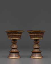 butter-lamp-set-for-ritual-light-offerings
