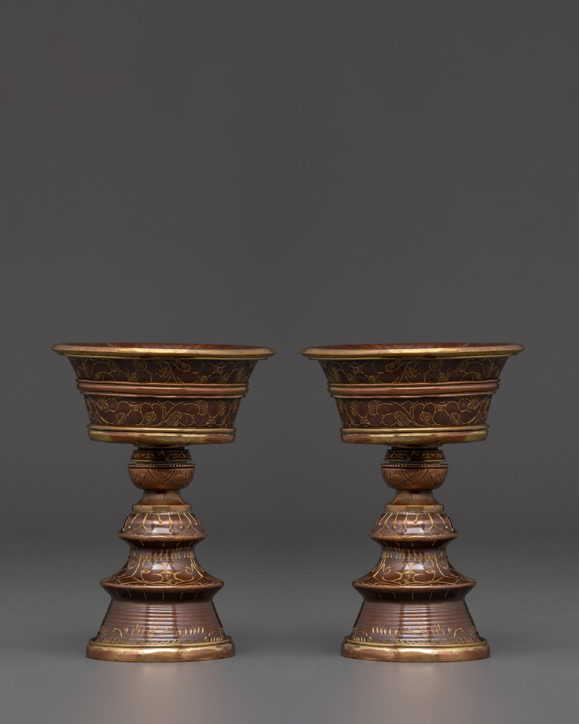 butter-lamp-set-for-ritual-light-offerings