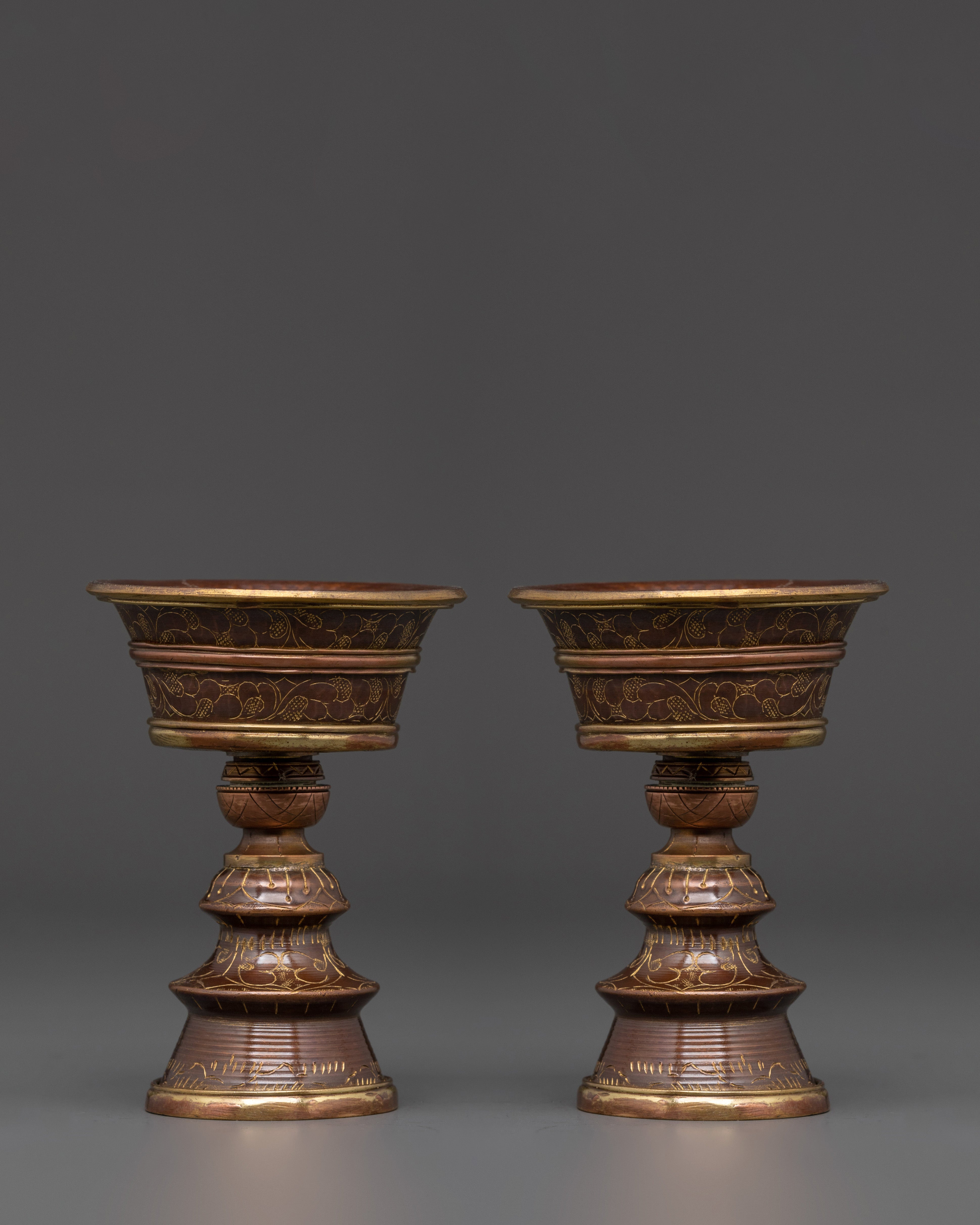 butter-lamp-set-for-ritual-light-offerings