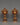 oxidized-butter-lamp-set