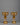 Silver Butter Lamp Set