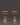 Traditional Butter Lamp set
