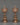 butter-lamp-set-for-shrine