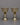 The Butter Lamp Set