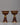 tibetan buddhist butter lamps