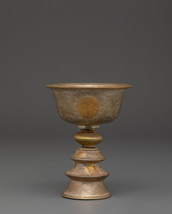 traditional-ghee-butter-lamp
