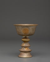 traditional-ghee-butter-lamp