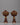 tibetan buddhist lamp