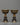 tibet butter lamp