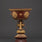 tibetan-butter-ritual-lamp