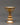 gold-plated-butter-lamp