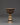 buddhist-offering-vessel-lamp