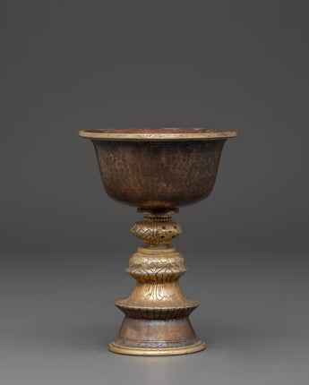 buddhist-offering-vessel-lamp