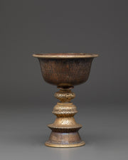 buddhist-offering-vessel-lamp