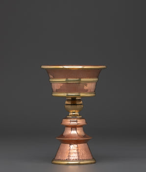 butter-lamp-for-offering