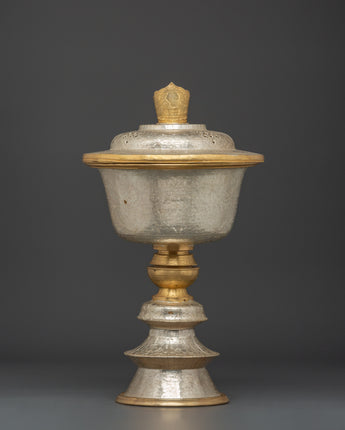 buddhist-offering-lamp