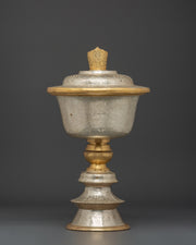 buddhist-offering-lamp
