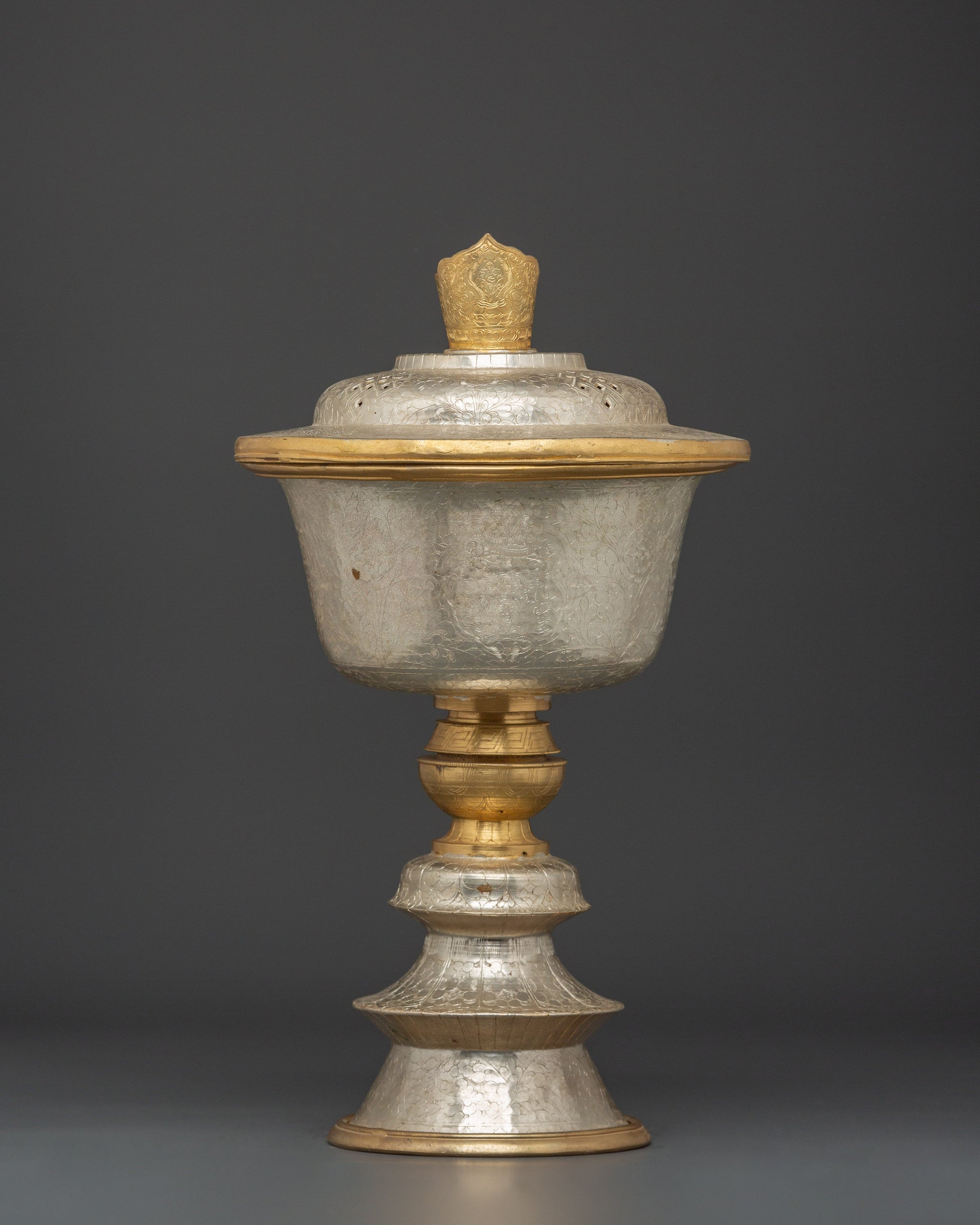 buddhist-offering-lamp