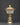 buddhist-offering-lamp
