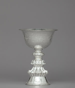 115cm-butter-lamp