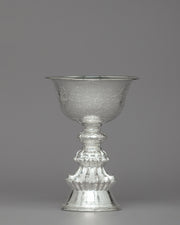 115cm-butter-lamp