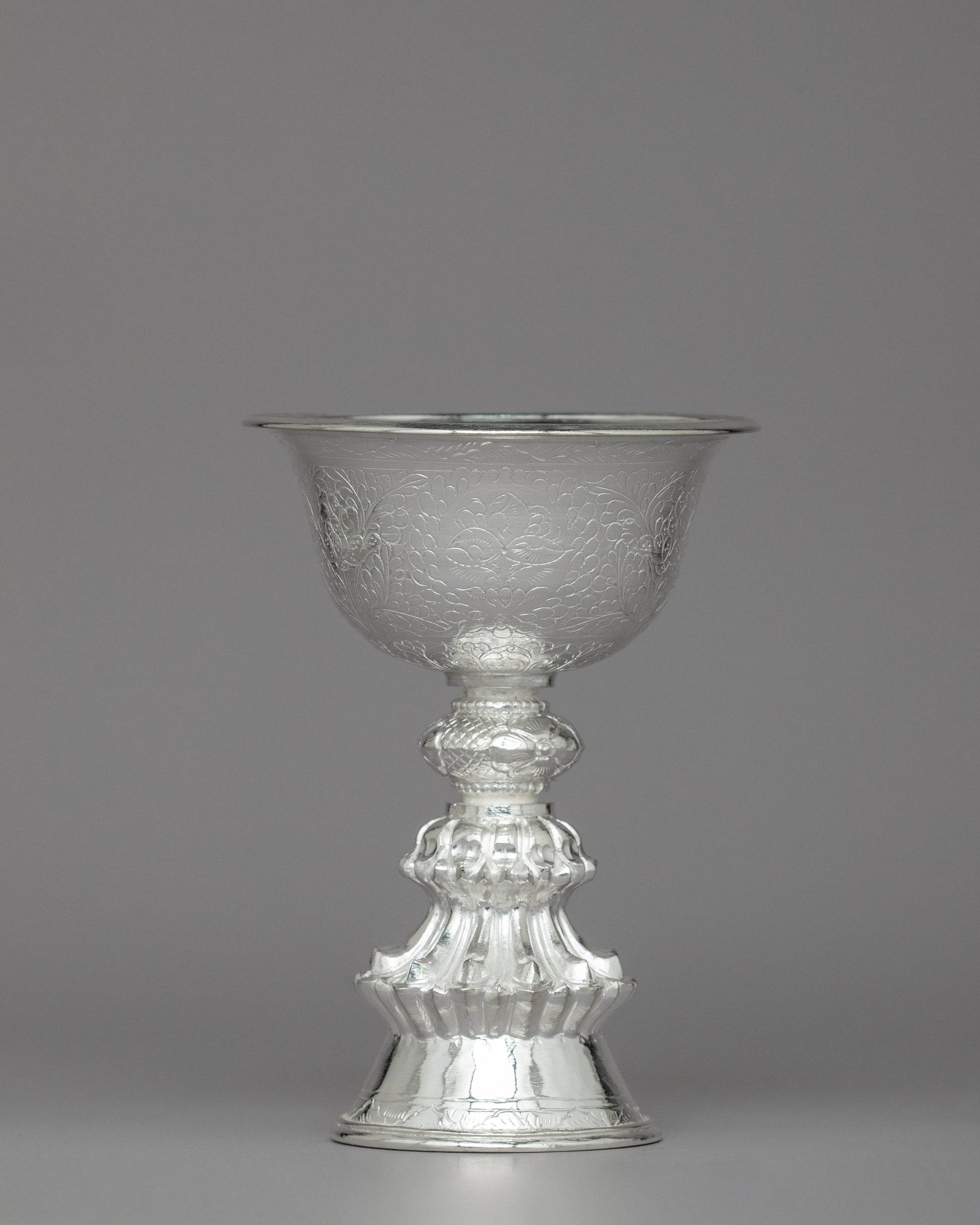 115cm-butter-lamp