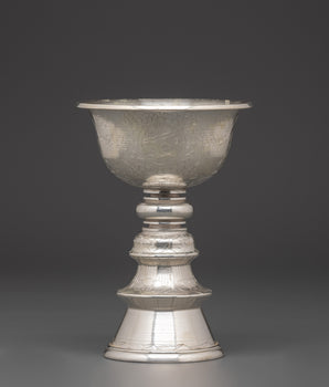 traditional-butter-lamp